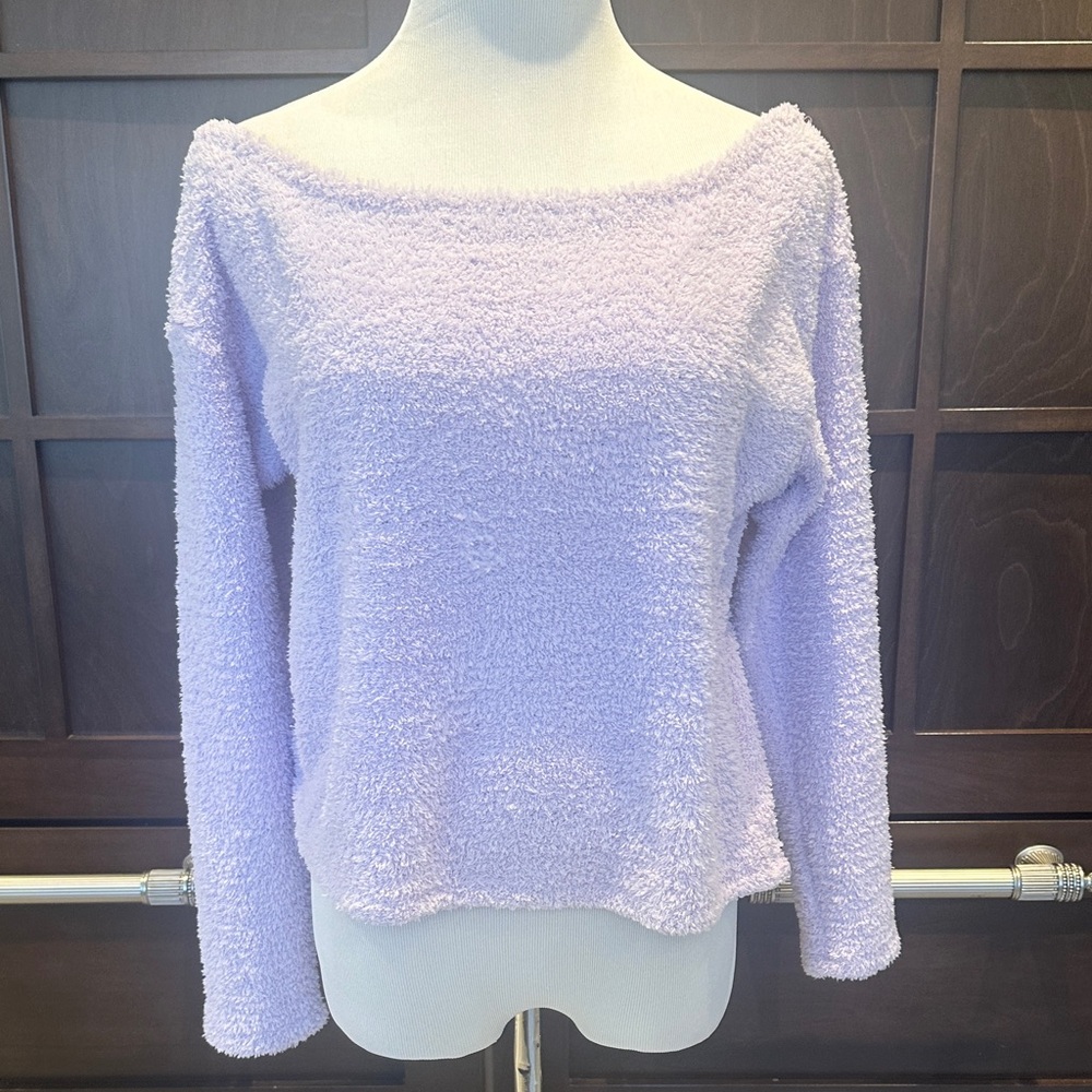 ASOS Sweater - Picture 2 of 4